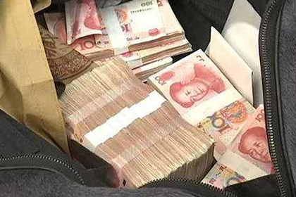信用卡透支10万，如何申请分期还款？